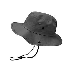 Ripstop Booney - 3754