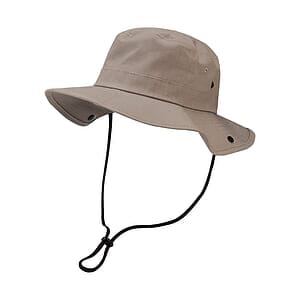 Ripstop Booney - 3754
