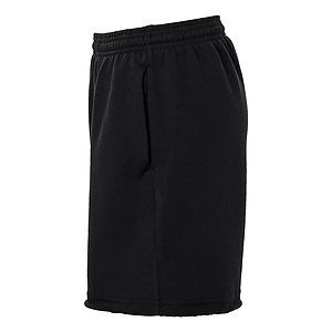 Women's Cutoff Fleece Shorts - 3787