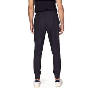 Unisex Impact Joggers - 380P