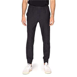 Unisex Impact Joggers - 380P