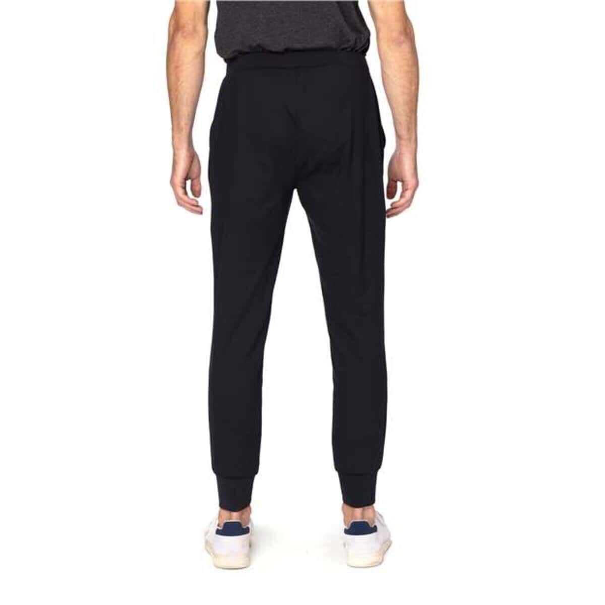 Unisex Impact Joggers - 380P