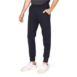 Unisex Impact Joggers - 380P