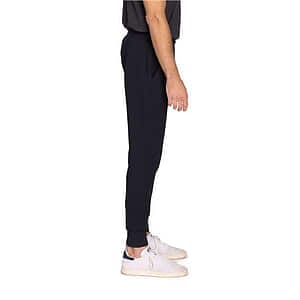 Unisex Impact Joggers - 380P