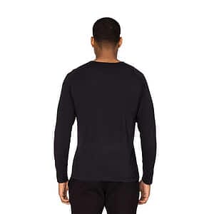 Impact Long-Sleeve T-Shirt - 382LS