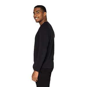 Impact Long-Sleeve T-Shirt - 382LS
