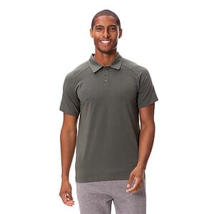 Men's Impact Polo - 382PL