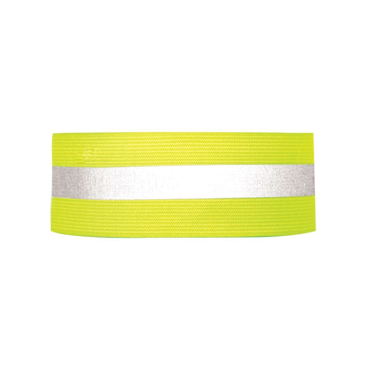 Arm-Ankle Band - 3881