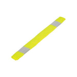 Dual Stripe Seat Belt Covers - 3900-3901