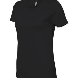 Women’s Cotton T-Shirt - 3900