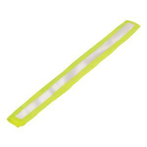 Single Stripe Seat Belt Covers - 3902-3903