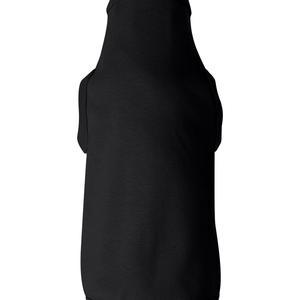 Doggie Tank - 3902