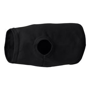 Doggie Tank - 3902