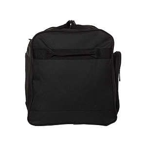 27" Explorer Large Duffel Bag - 3906