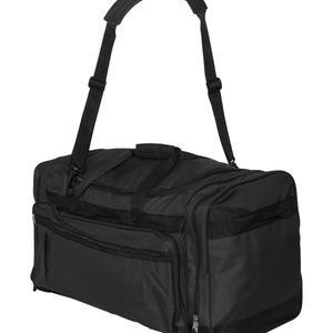 27" Explorer Large Duffel Bag - 3906