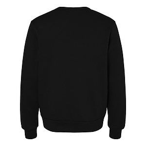 Unisex Sponge Fleece Classic Crewneck Sweatshirt - 3911
