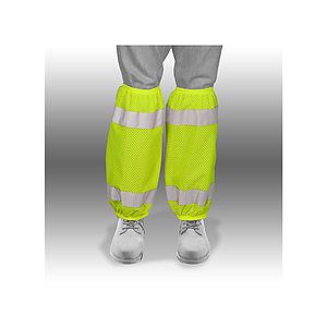 Unisex Mesh Gaiters - 3930-3931