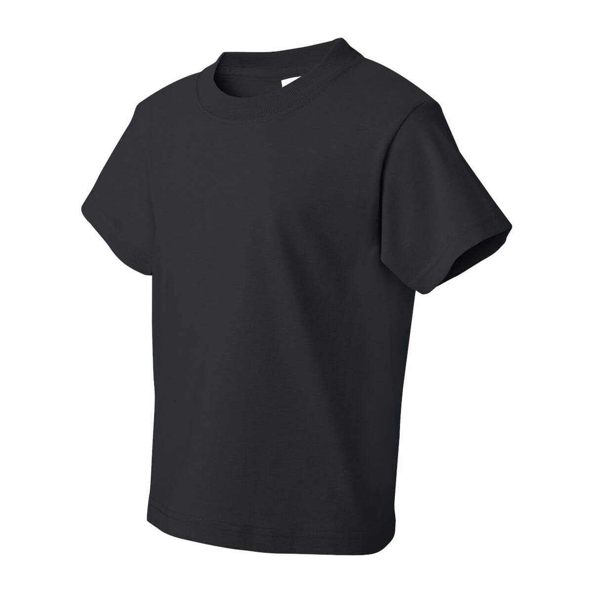 HD Cotton Youth T-Shirt - 3930BR