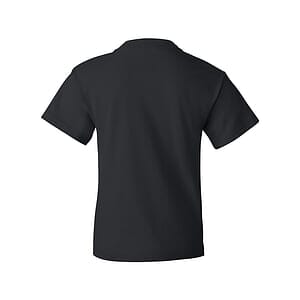 HD Cotton Youth T-Shirt - 3930BR