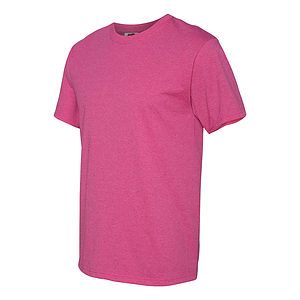HD Cotton Short Sleeve T-Shirt - 3930R