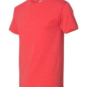HD Cotton Short Sleeve T-Shirt - 3930R