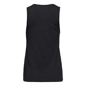 Women's Cotton Tank - 3933