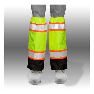 Men's Premium Black Series® Waterproof Gaiters - 3934-3935