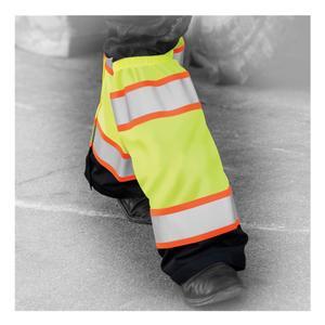 Men's Premium Black Series® Waterproof Gaiters - 3934-3935