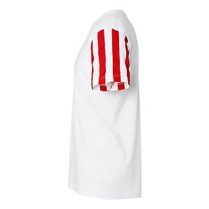 Stars & Stripes T-Shirt - 3976