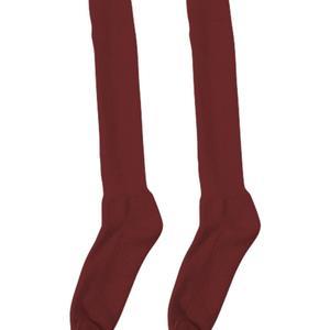 Youth Acrylic Utility Sport Socks - 3ACRY