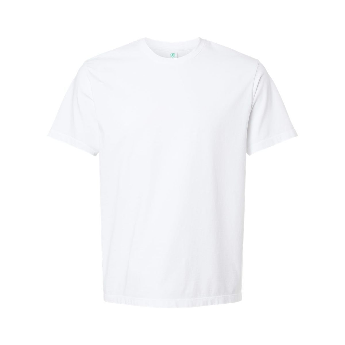 Unisex Organic T-Shirt - 400