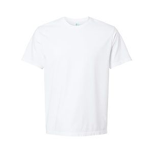 Unisex Organic T-Shirt - 400