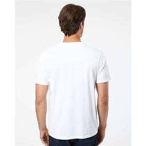 Unisex Organic T-Shirt - 400