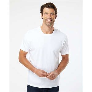 Unisex Organic T-Shirt - 400