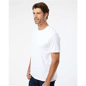 Unisex Organic T-Shirt - 400