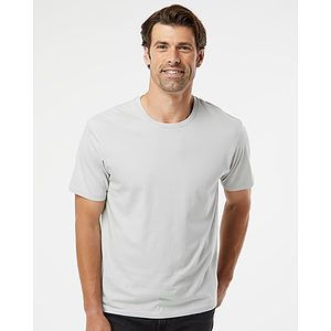Unisex Organic T-Shirt - 400