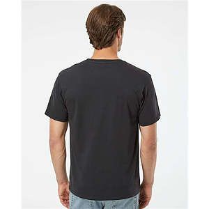 Unisex Organic T-Shirt - 400