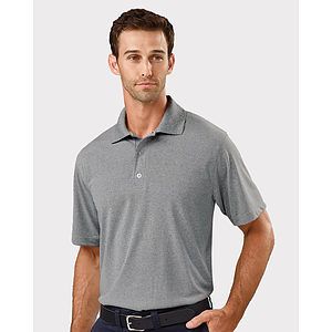 Men's Guardian Snag Proof Polo - 4001