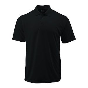 Men's Guardian Snag Proof Polo - 4001
