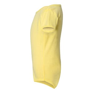 Infant Baby Rib Onesie - 4001W