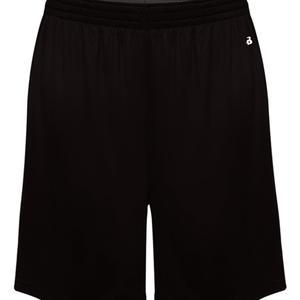 Men's Ultimate SoftLock™ 8" Shorts - 4002