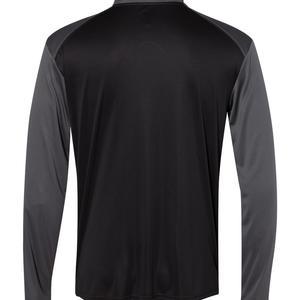 Men's Ultimate SoftLock™ Sport Quarter-Zip Pullover - 4006
