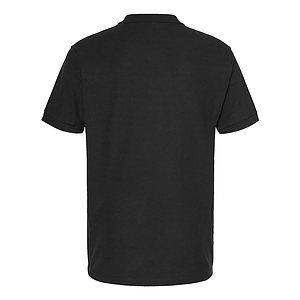 Men's 50/50 Sport Pique Polo - 400