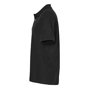 Men's 50/50 Sport Pique Polo - 400