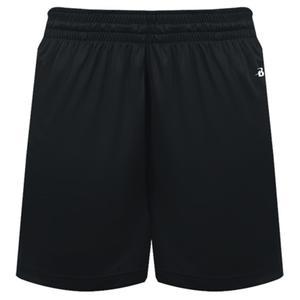Women's Ultimate SoftLock™ Shorts - 4012