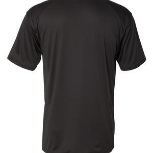Men's Ultimate SoftLock™ T-Shirt - 4020
