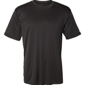 Men's Ultimate SoftLock™ T-Shirt - 4020