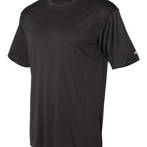 Men's Ultimate SoftLock™ T-Shirt - 4020