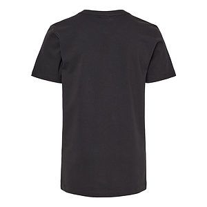 Youth Organic T-Shirt - 402