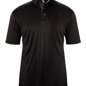 Men's Ultimate SoftLock™ Polo - 4040